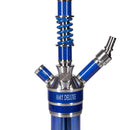hookah Amy Carbonica Gear S Hookah (SS24.02)    