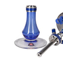 hookah Amy Carbonica Gear S Hookah (SS24.02)    
