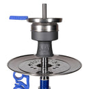 hookah Amy Carbonica Gear S Hookah (SS24.02)    