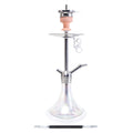 hookah Amy Little Stick R Hookah (SS13)  Clear  