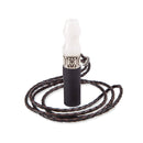 Personal Mouth Tips Adalya ATH Hittite Personal Mouthtip  Apolifit  