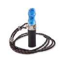 Personal Mouth Tips Adalya ATH Hittite Personal Mouthtip  Aquamarine  