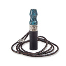 Personal Mouth Tips Adalya ATH Hittite Personal Mouthtip  Firuze  