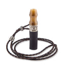 Personal Mouth Tips Adalya ATH Hittite Personal Mouthtip  Oniks  