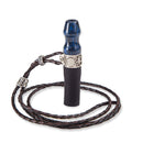 Personal Mouth Tips Adalya ATH Hittite Personal Mouthtip  Safir  