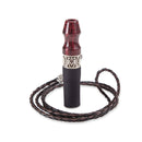 Personal Mouth Tips Adalya ATH Hittite Personal Mouthtip  Yakut  