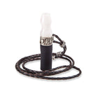 Personal Mouth Tips Adalya ATH Luwian Personal Mouthtip  Apolifit  