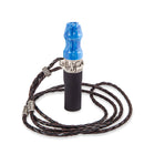 Personal Mouth Tips Adalya ATH Luwian Personal Mouthtip  Aquamarine  