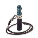 Personal Mouth Tips Adalya ATH Luwian Personal Mouthtip  Firuze  