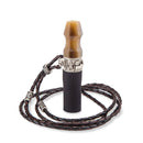 Personal Mouth Tips Adalya ATH Luwian Personal Mouthtip  Oniks  