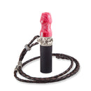 Personal Mouth Tips Adalya ATH Luwian Personal Mouthtip  Rodokrozit  