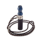 Personal Mouth Tips Adalya ATH Luwian Personal Mouthtip  Safir  