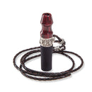 Personal Mouth Tips Adalya ATH Luwian Personal Mouthtip  Yakut  