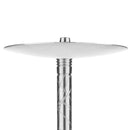 hookah Adalya ATH Chanerwa Serhos Hookah    