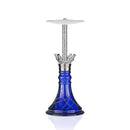 hookah Adalya ATH Chanerwa Serhos Hookah  Safir Cut  
