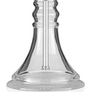 hookah Adalya ATH L-Steel Ahu Hookah    