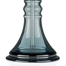 hookah Adalya ATH L-Steel Dora Hookah    