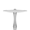 hookah Adalya ATH L-Steel Dora Hookah    