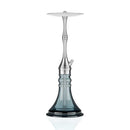 hookah Adalya ATH L-Steel Dora Hookah  Fume  