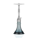 hookah Adalya ATH L-Steel Ahu Hookah  Fume  