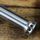 hookah Adalya ATH L-Steel Ahu Hookah    