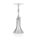 hookah Adalya ATH L-Steel Dora Hookah  Clear  