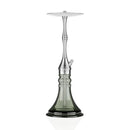 hookah Adalya ATH L-Steel Dora Hookah  Oniks  