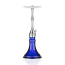 hookah Adalya ATH L-Steel Dora Hookah  Safir  