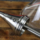 hookah Adalya ATH L-Steel Ahu Hookah    