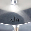 hookah Adalya ATH L-Steel Serhos Hookah    