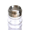 hookah Adalya ATH L-Steel Dora Hookah    