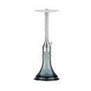 hookah Adalya ATH L-Steel Serhos Hookah    