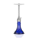 hookah Adalya ATH L-Steel Serhos Hookah    