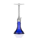 hookah Adalya ATH L-Steel Serhos Hookah  Safir Serhos 