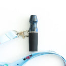 Personal Mouth Tips Adalya ATH Personal Mouthtip    