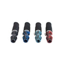 Personal Mouth Tips Adalya ATH Personal Mouthtip    