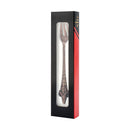 Fork Adalya ATH Premium Brass Fork    