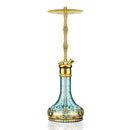 hookah ATH T-Brass BA Collection Hatemi Hookah  Firuze  