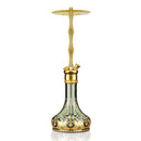 hookah ATH T-Brass BA Collection Hatemi Hookah  Oniks  
