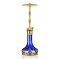 hookah ATH T-Brass BA Collection Hatemi Hookah  Safir  