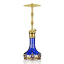 hookah ATH T-Brass BA Collection Hatemi Hookah  Safir  