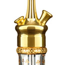 hookah ATH T-Brass BA Collection Hatemi Hookah    