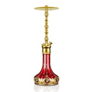 hookah ATH T-Brass BA Collection Hurrem Hookah  Yakut  