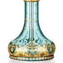 hookah ATH T-Brass BA Collection Hurrem Hookah    