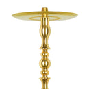 hookah ATH T-Brass BA Collection Hurrem Hookah    