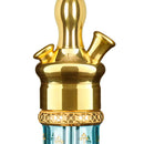 hookah ATH T-Brass BA Collection Hurrem Hookah    