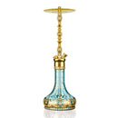 hookah ATH T-Brass BA Collection Hurrem Hookah    