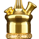 hookah ATH T-Brass BA Collection Nigari Hookah    