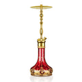 hookah ATH T-Brass BA Collection Nigari Hookah  Yakut  