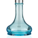 hookah Adalya ATH T-Steel Buhari Hookah    